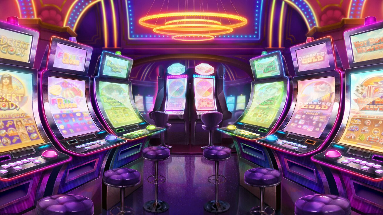 p9999 Hamari Slot Rooms Aap Ke Liye