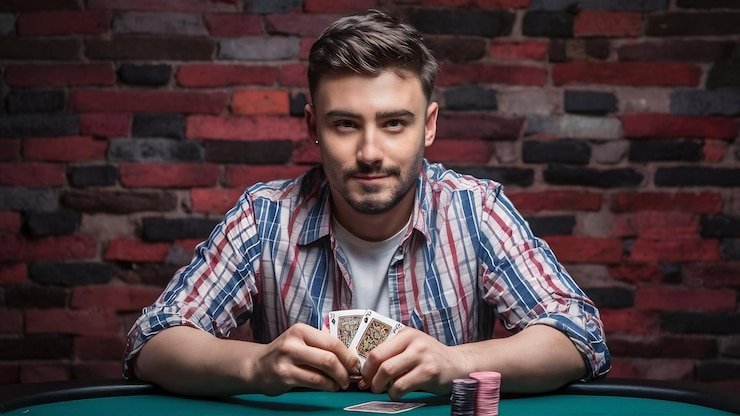 p9999 Live Casino