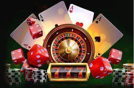 p9999 Sportsbook