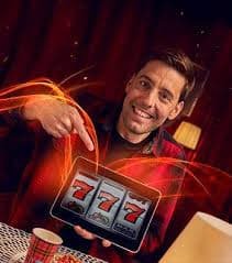 p9999 Crash Games